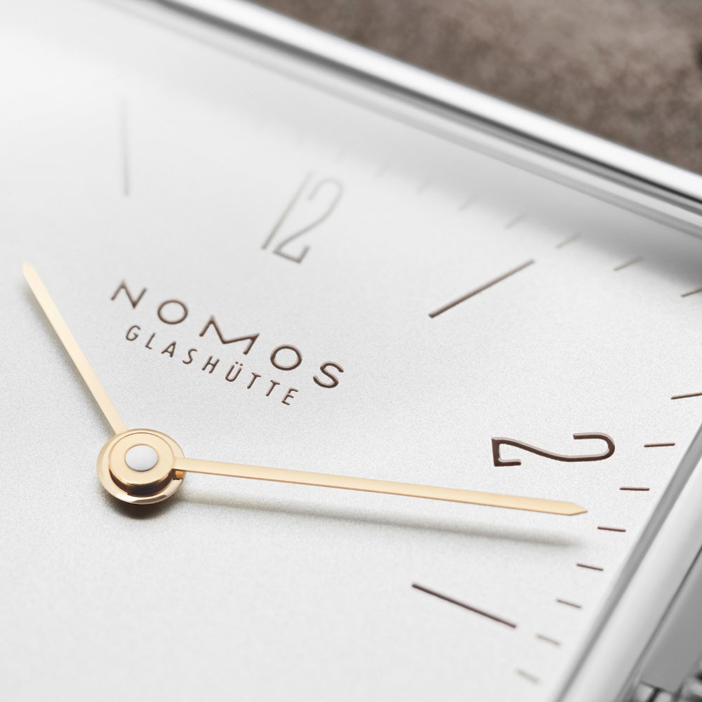 NOMOS Glashütte - Tetra 27 Duo-405-(2273)juwelier-Krebber-mönchengladbach-rheydt