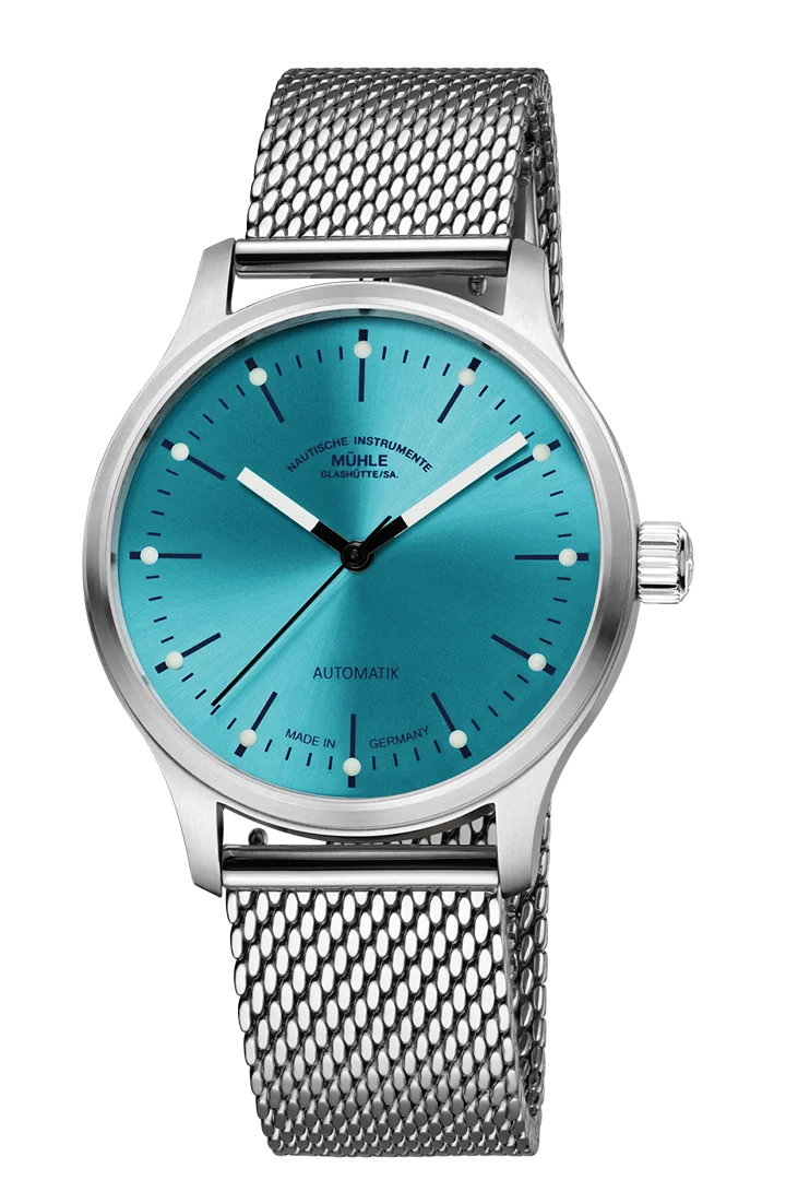 Panova_Türkisblau_Panova_M1-40-79-200-MB-muehle-glashuette-juwelier-krebber-juwelierkrebber-moenchengladbach-rheydt-1644