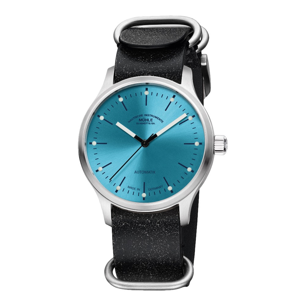 Panova_Tuerkisblau_M1-40-79-NB-L-III-muehle-glashuette-juwelier-krebber-juwelierkrebber-moenchengladbach-rheydt-1644