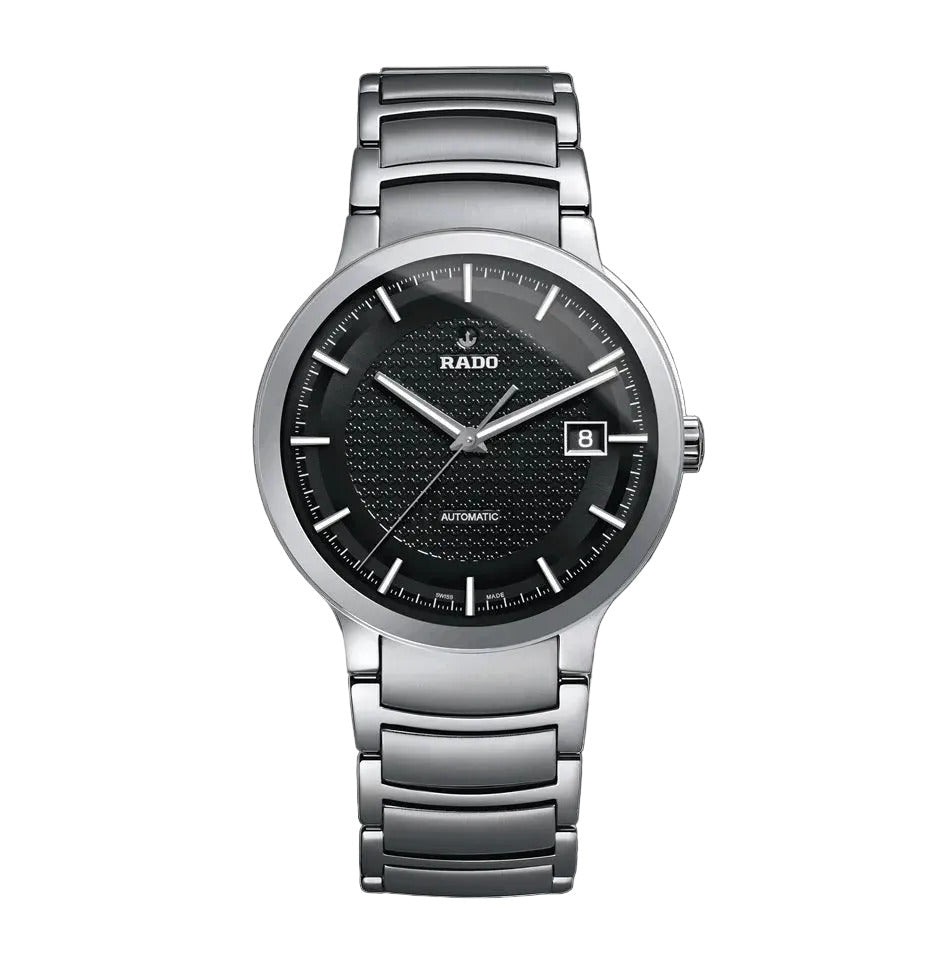 RADO R30939163 Uhr Automatik Juwelier Krebber in Mönchengladbach Rheydt