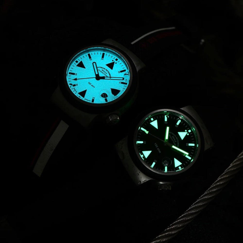 SAR_RT_Lumen_M1-41-08-MB-muehle-glashuette-juwelier-krebber-juwelierkrebber-moenchengladbach-rheydt-2518