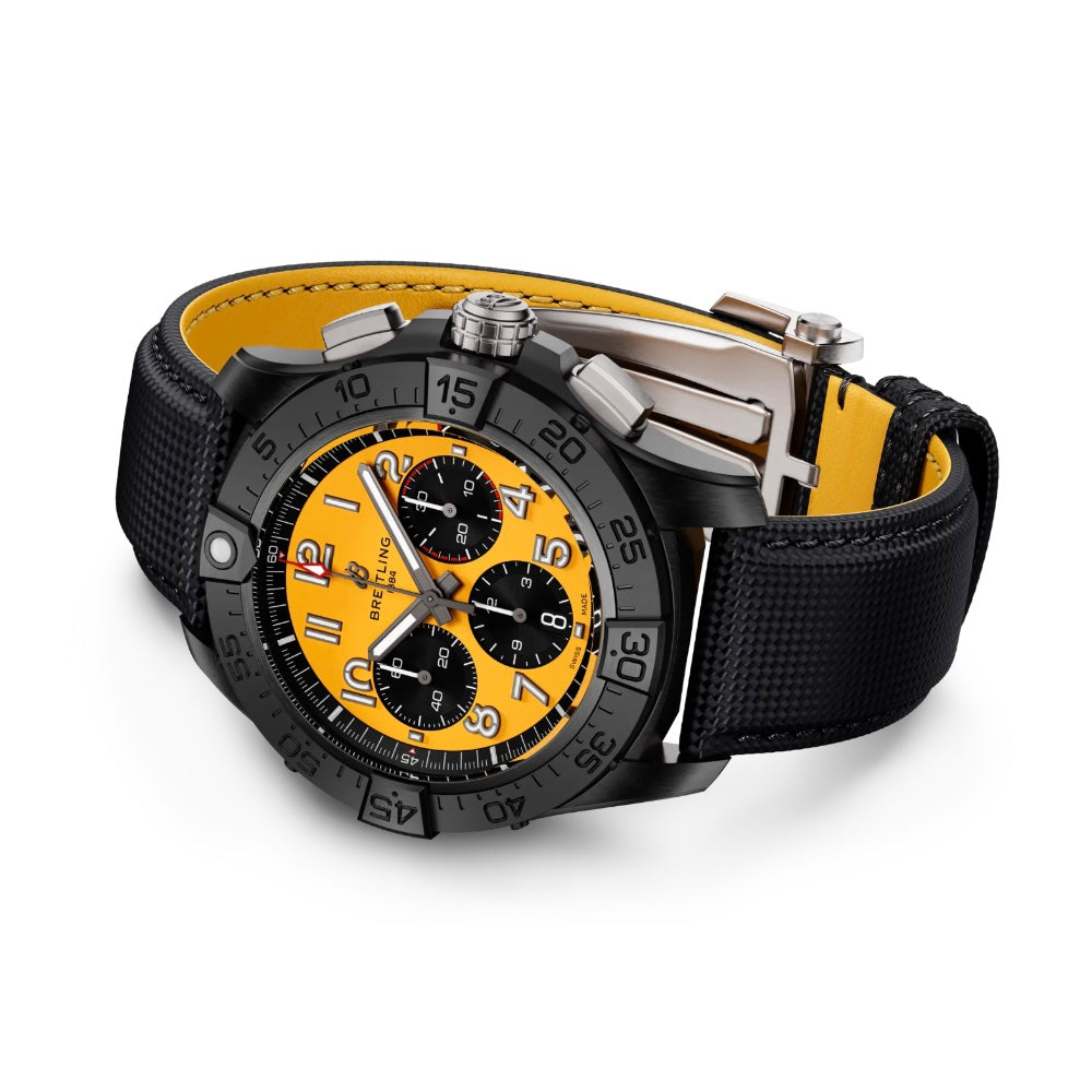 SB0147101I1X2_Juwelier_krebber_mönchengladbach_rheydt_breitling