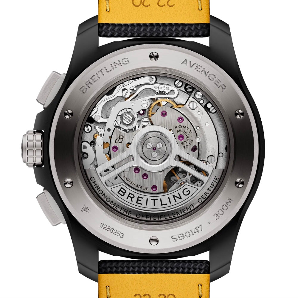 SB0147101I1X2_Juwelier_krebber_mönchengladbach_rheydt_breitling