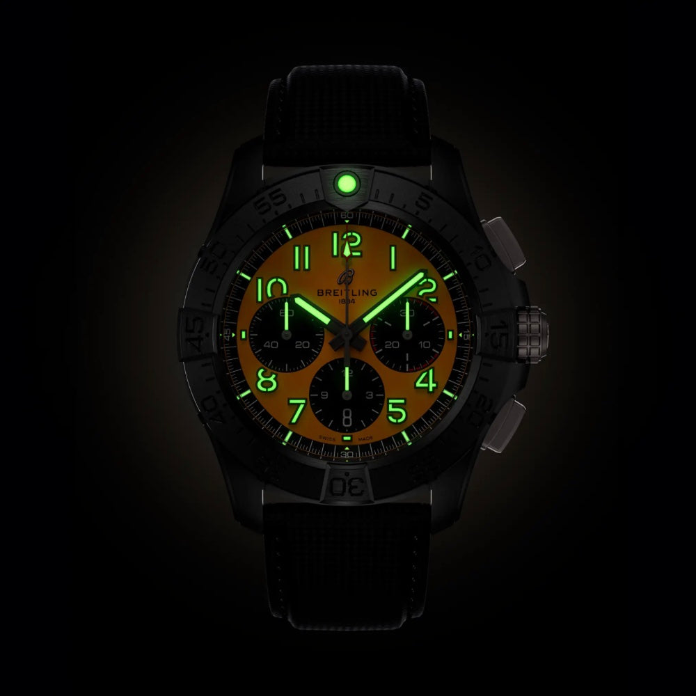 SB0147101I1X2_Juwelier_krebber_mönchengladbach_rheydt_breitling