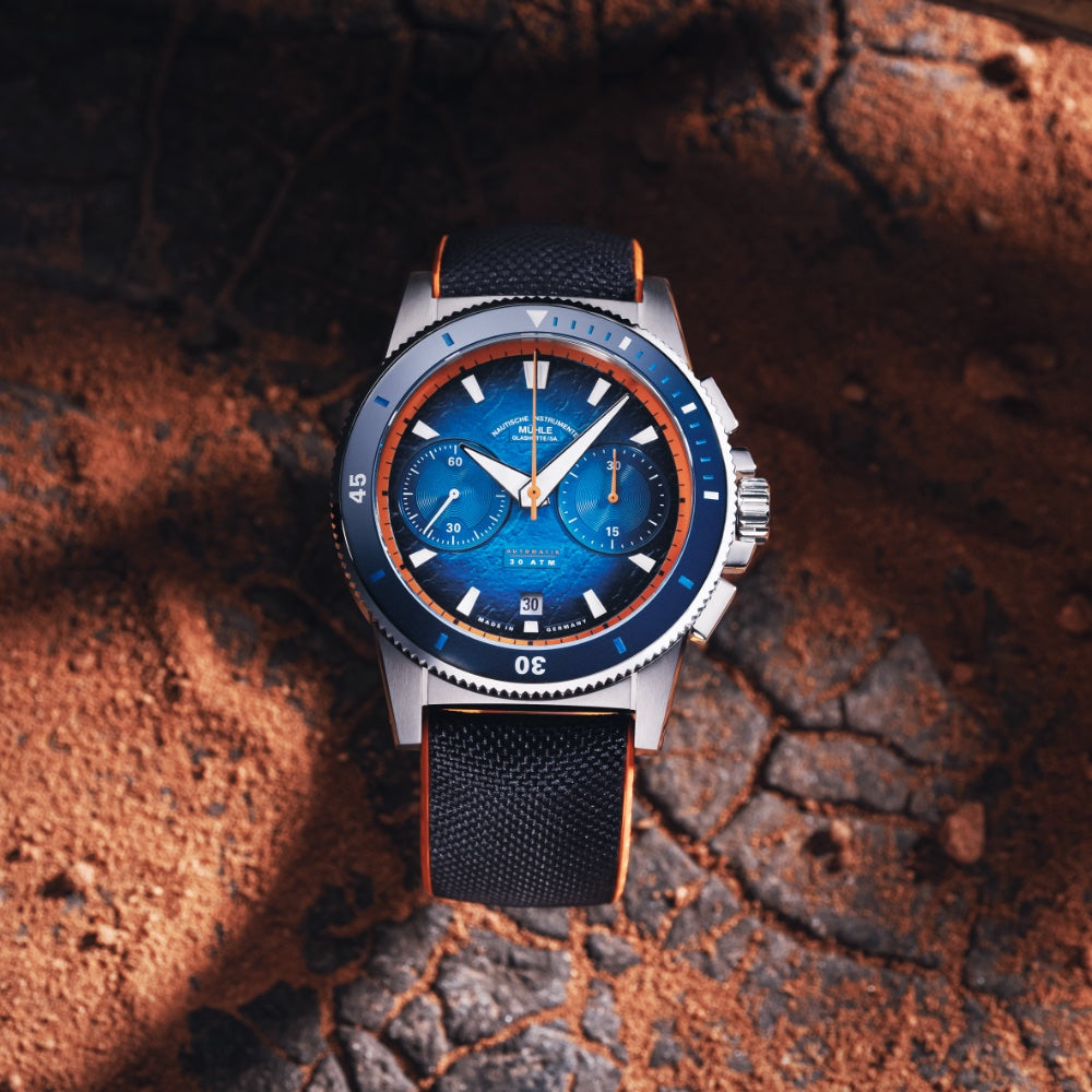 Sportivo_Active_Chronograph_M1-52-02-CK__1803_juwelier_Krebber_Mönchengladbach_Rheydt