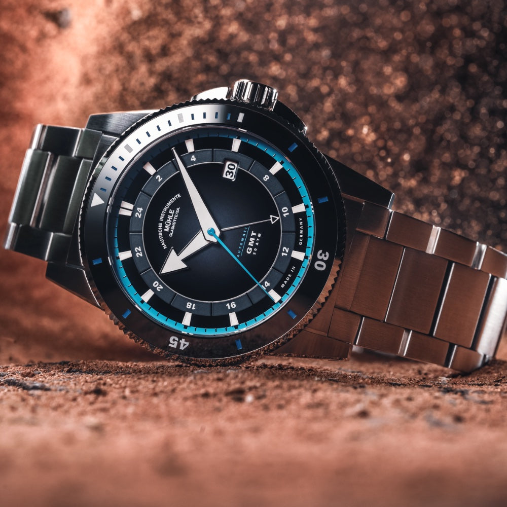 Sportivo_Travel_GMT_M1-52-13-MB__2310_juwelier_krebber_mönchengladbach_rheydt