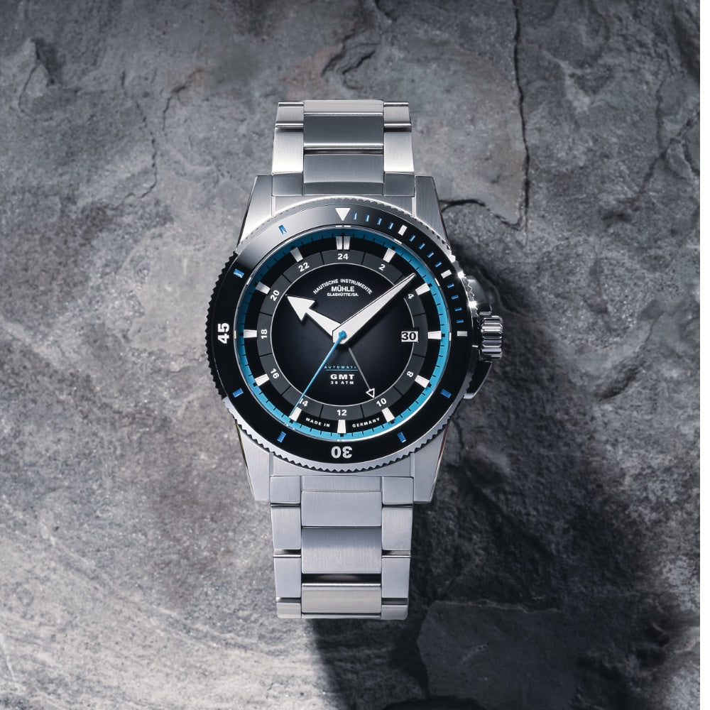Sportivo_Travel_GMT_M1-52-13-MB__2310_juwelier_krebber_mönchengladbach_rheydt
