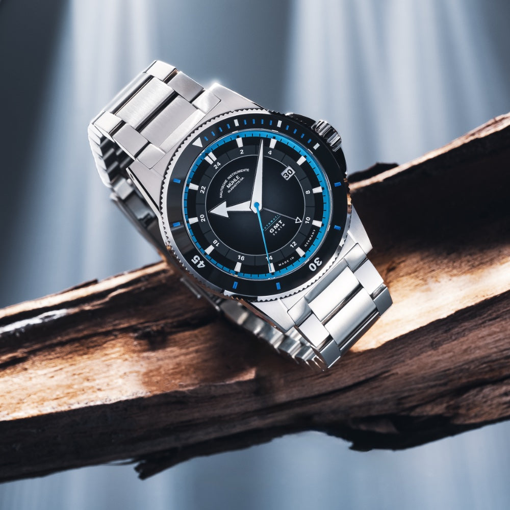 Sportivo_Travel_GMT_M1-52-13-MB__2310_juwelier_krebber_mönchengladbach_rheydt