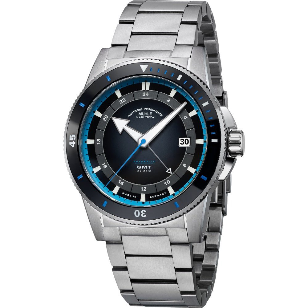 Sportivo_Travel_GMT_M1-52-13-MB__2310_juwelier_krebber_mönchengladbach_rheydt