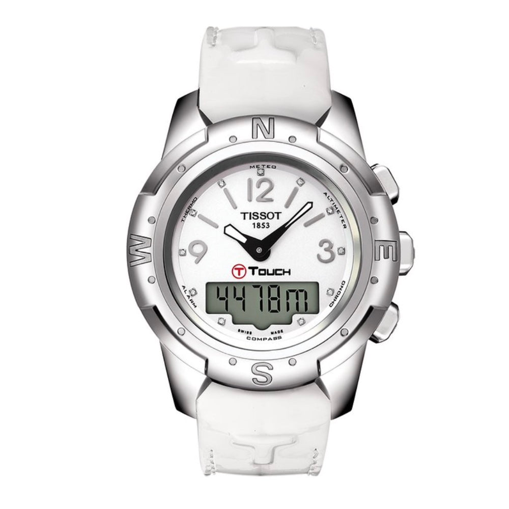 T047.220.46.016.00-Tissot-Juwelier-krebber-juwelierkreb