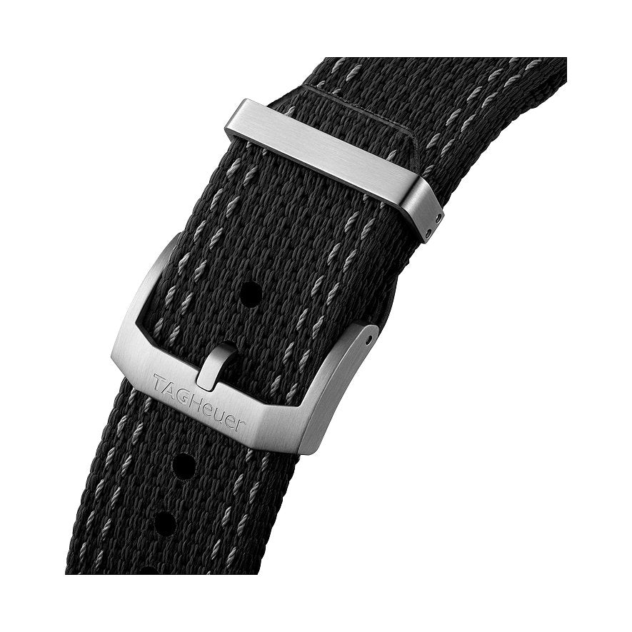 TAG Heuer Formula 1 WAZ101A.FC8305 Uhr Armbanduhr Juwelier Krebber Mönchengladbach Rheydt