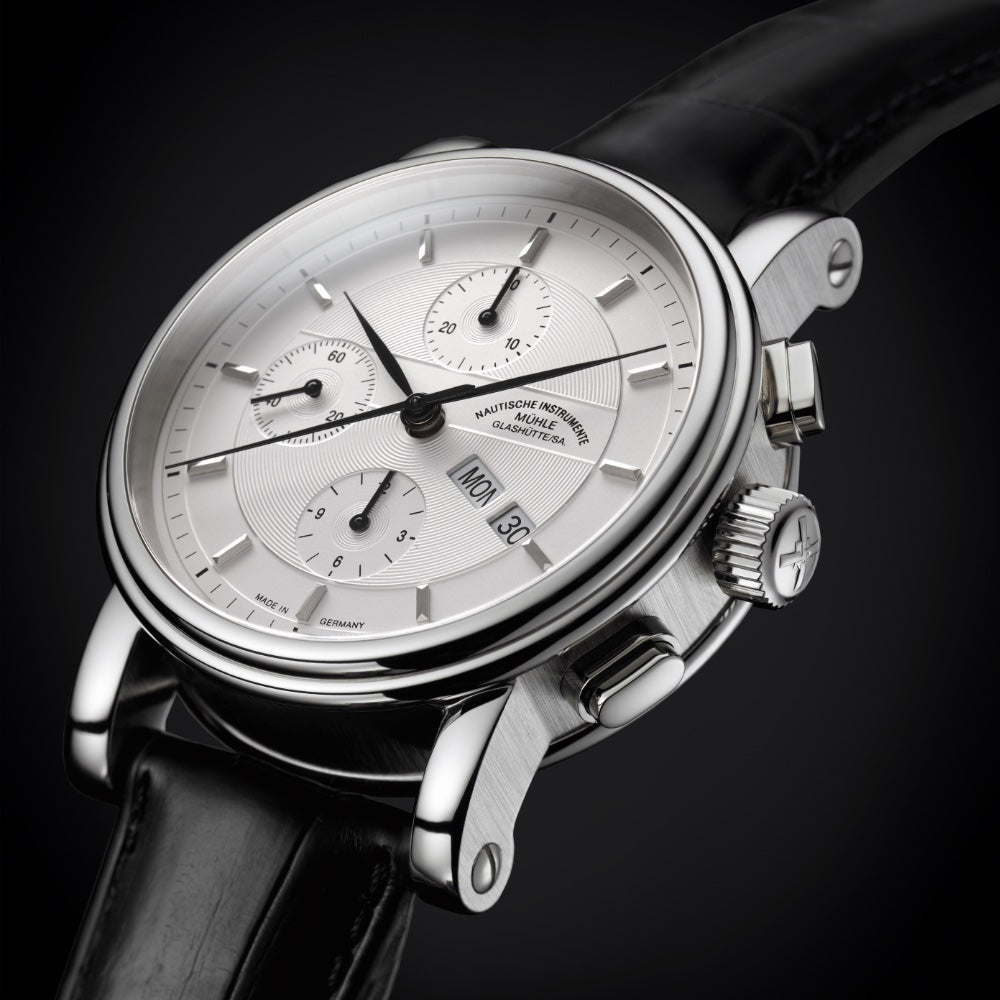 Teutonia_II_Chronograph_M1-30-95-LB_-muehle-glashuette-juwelier-krebber-juwelierkrebber-moenchengladbach-rheydt-1276
