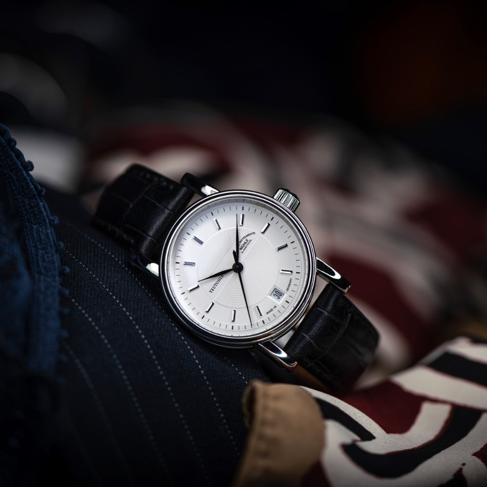 Teutonia_II_Medium_M1-30-25-LB-muehle-glashuette-juwelier-krebber-juwelierkrebber-moenchengladbach-rheydt-1107