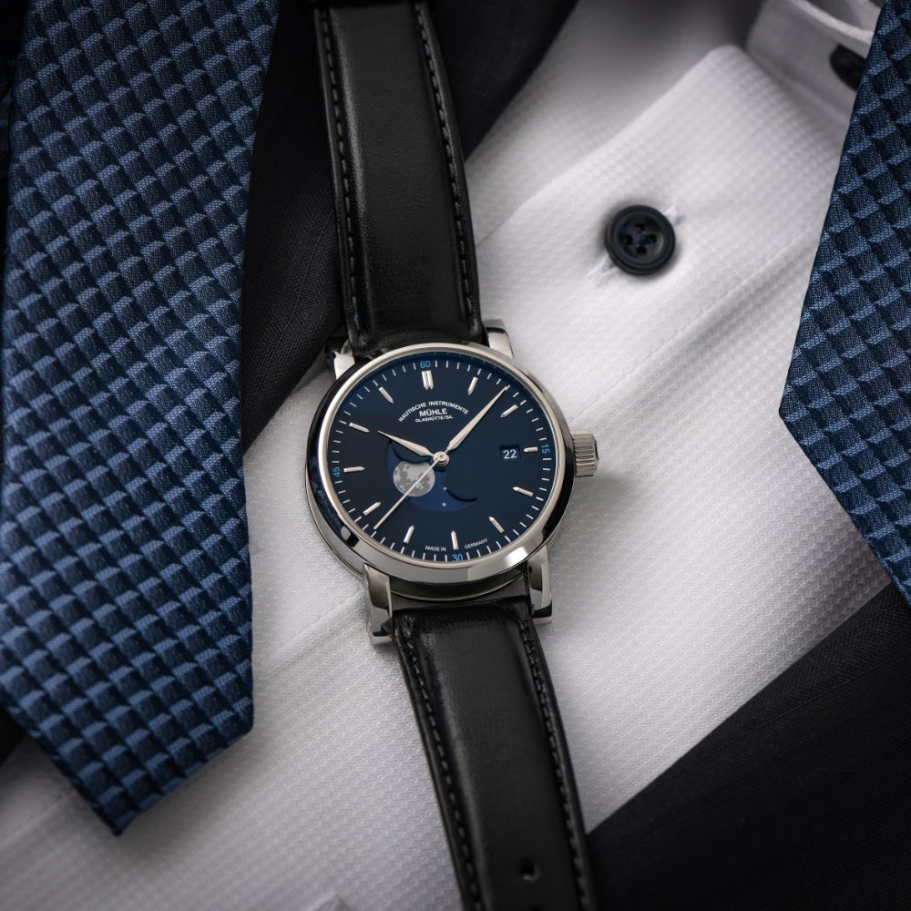 Teutonia_IV_BlueMoon_M1-44-62-LB-muehle-glashuette-juwelier-krebber-juwelierkrebber-moenchengladbach-rheydt-1129