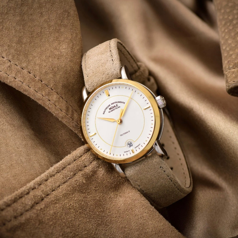 Teutonia_IV_Lady_M1-44-51-LB-V-VII_muehle-glashuette-juwelier-krebber-juwelierkrebber-moenchengladbach-rheydt-1667