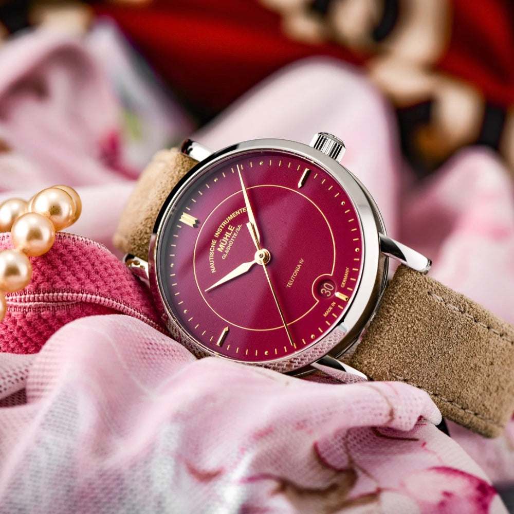 Teutonia_IV_Lady_M1-44-59-LB-V-VII-muehle-glashuette-juwelier-krebber-juwelierkrebber-moenchengladbach-rheydt-1458