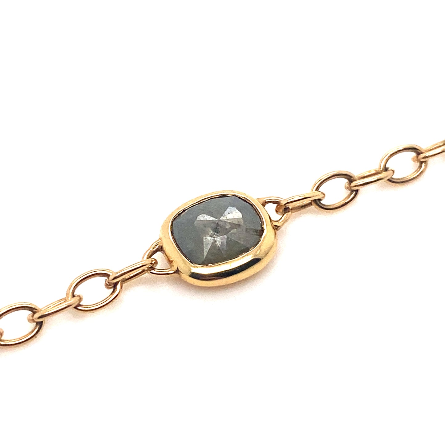 TwentyTen Diamantrose Armband 12401 Schmuck Juwelier Krebber Mönchengladbach Rheydt