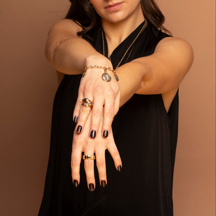 TwentyTen Rosy Ringe mit Diamanten Schmuck Juwelier Krebber Mönchengladbach Rheydt