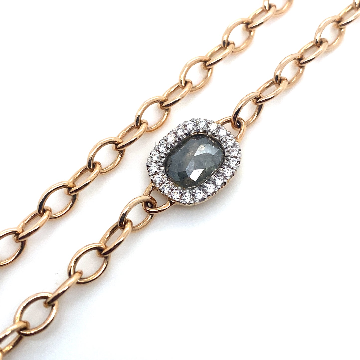 TwentyTen Rosy Armband 13180 Schmuck Juwelier Krebber Mönchengladbach Rheydt