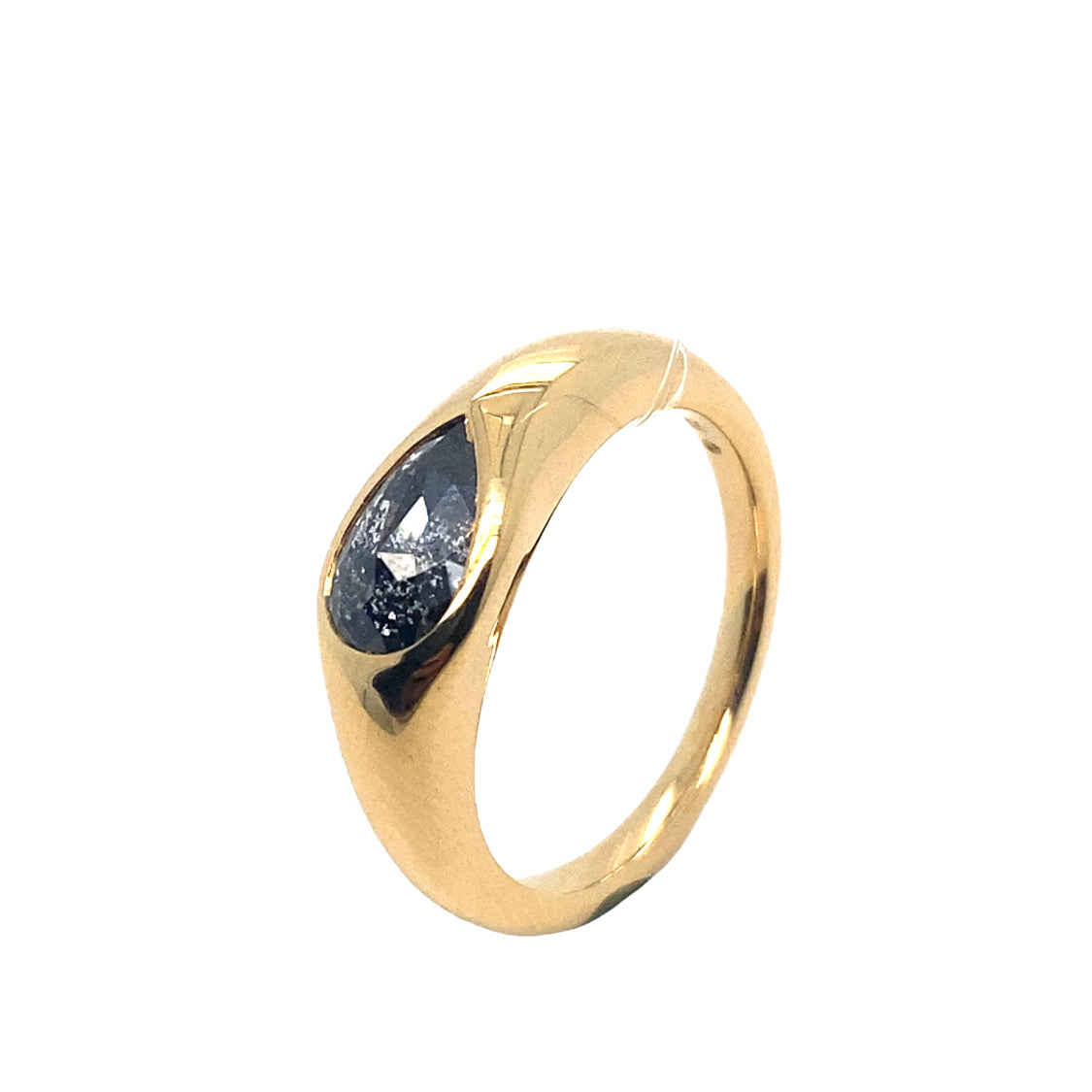TwentyTen Rosy Tropfen Ring Schmuck Juwelier Krebber Mönchengladbach Rheydt