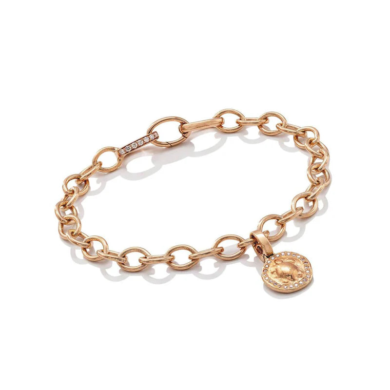 Jörg Heinz Schildkröte Einhänger 11859 Schmuck Juwelier Krebber Mönchengladbach Rheydt