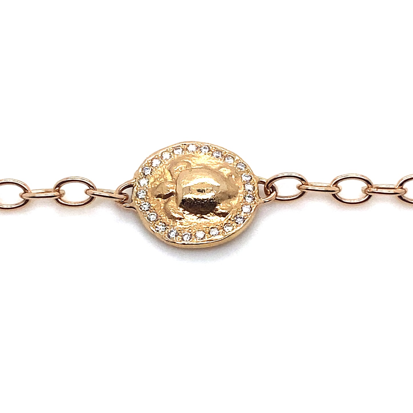 TwentyTen Schildkröte Armband 12430 Schmuck Juwelier Krebber Mönchengladbach Rheydt