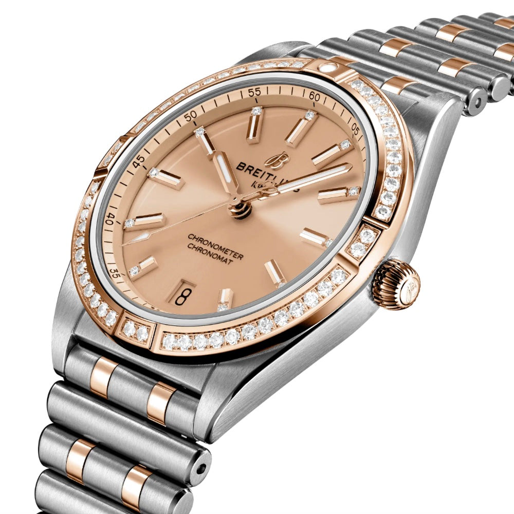 U10380591K1U1_Juwelier_krebber_mönchengladbach_rheydt_breitling