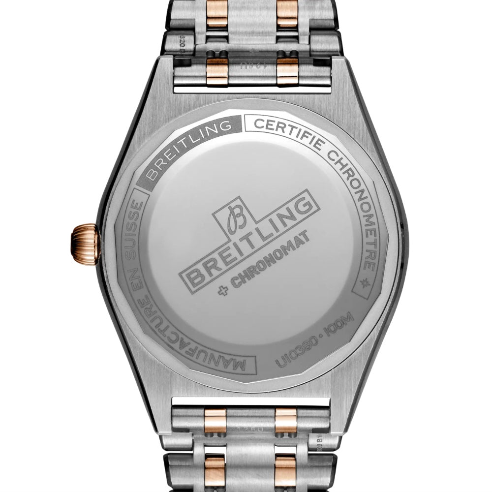 U10380591K1U1_Juwelier_krebber_mönchengladbach_rheydt_breitling
