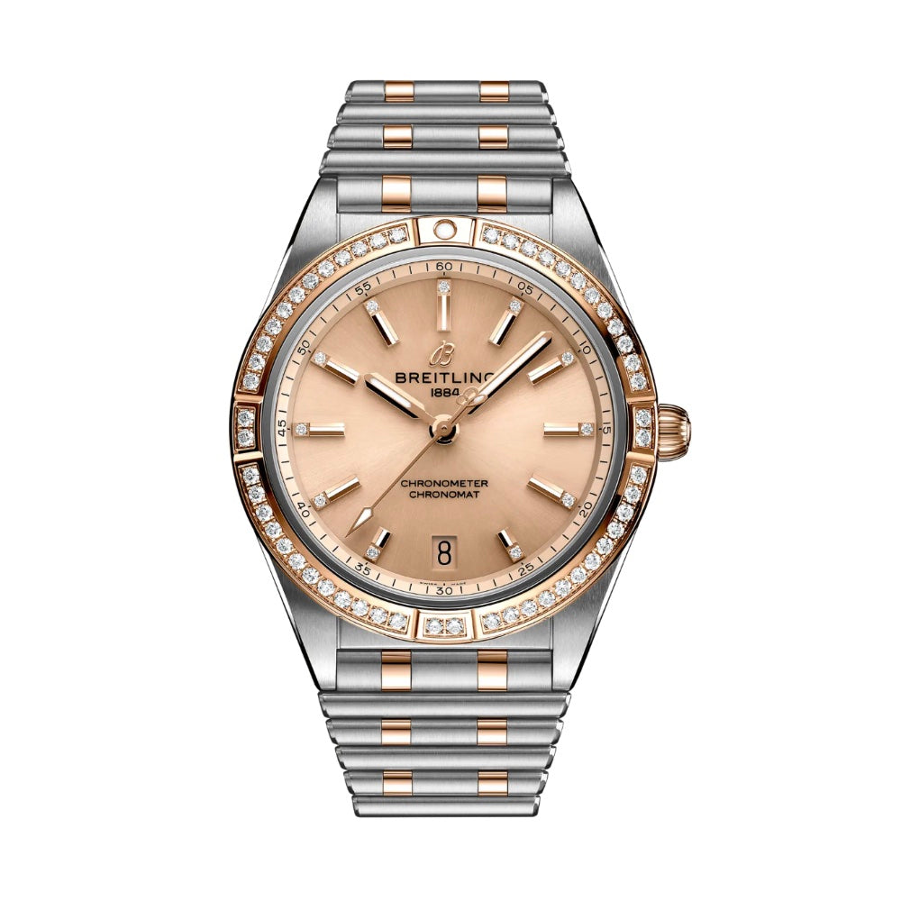 U10380591K1U1_Juwelier_krebber_mönchengladbach_rheydt_breitling