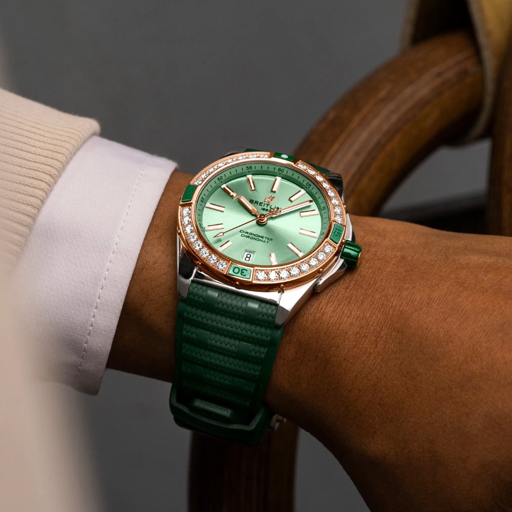 U17356531L1S1_Juwelier_krebber_mönchengladbach_rheydt_breitling