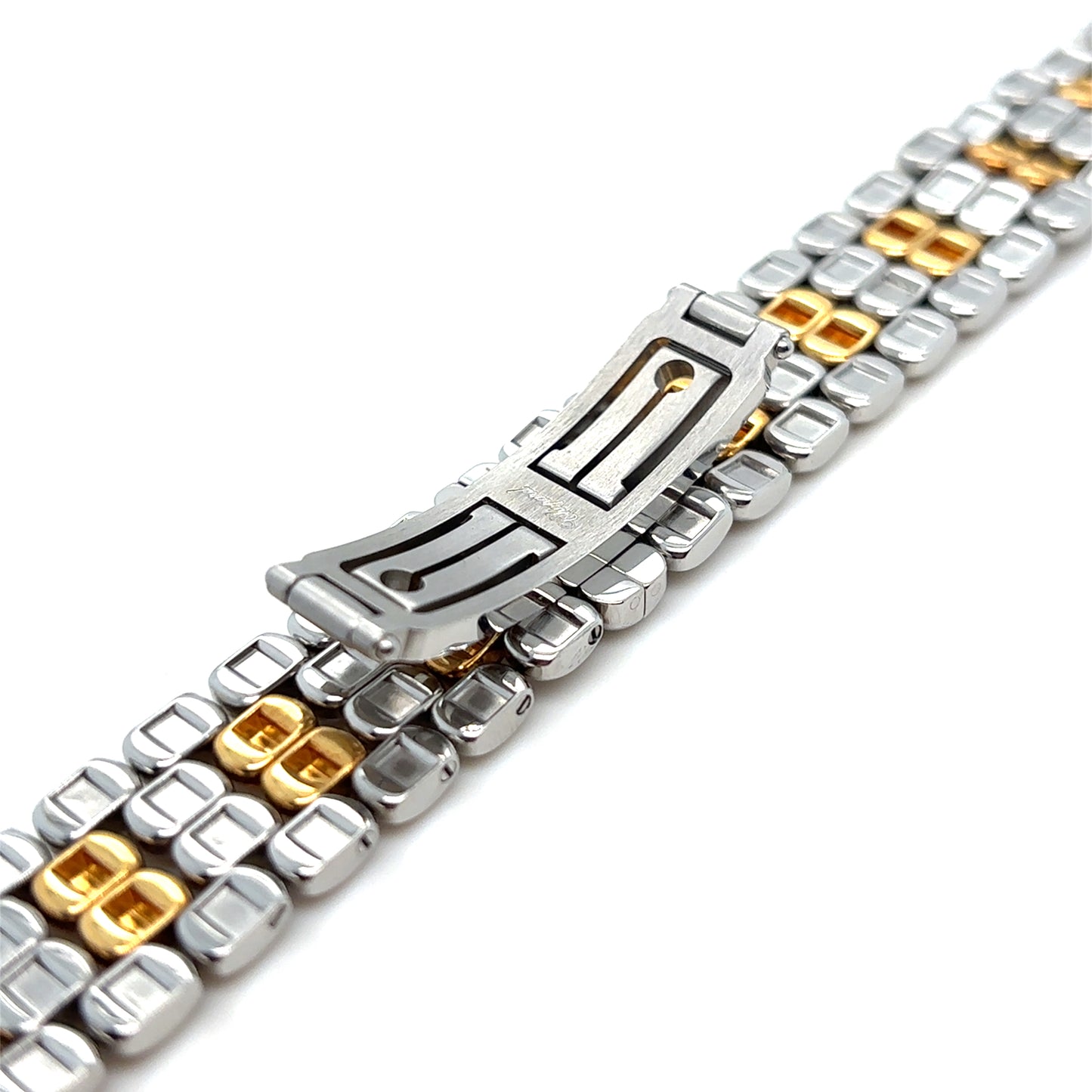 Chopard Armbanduhr Happy Sport bei Krebber