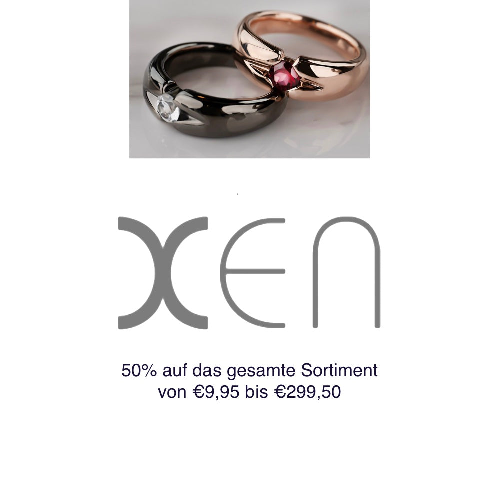 XEN
