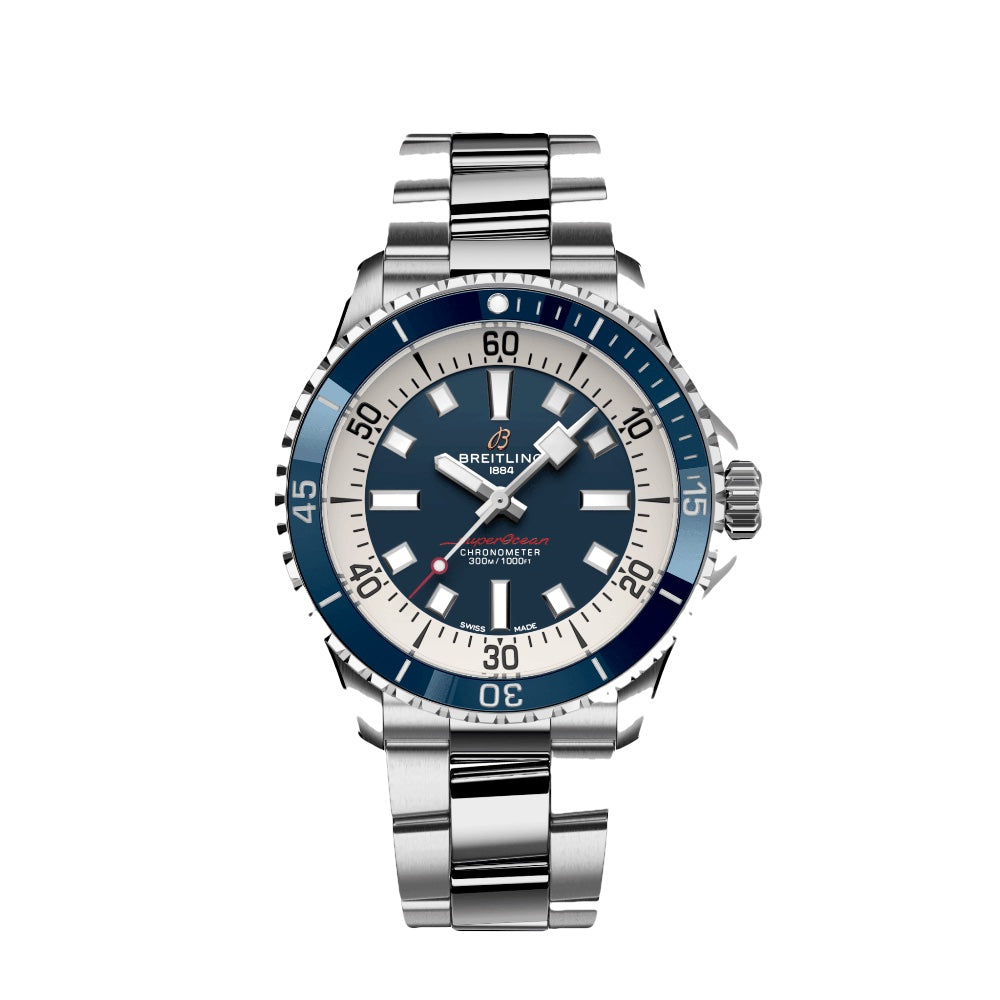 a17375e71c1a1-superocean-automatic-42-juwelier-krebber-moenschengladbach-rheydt-2634-breitling