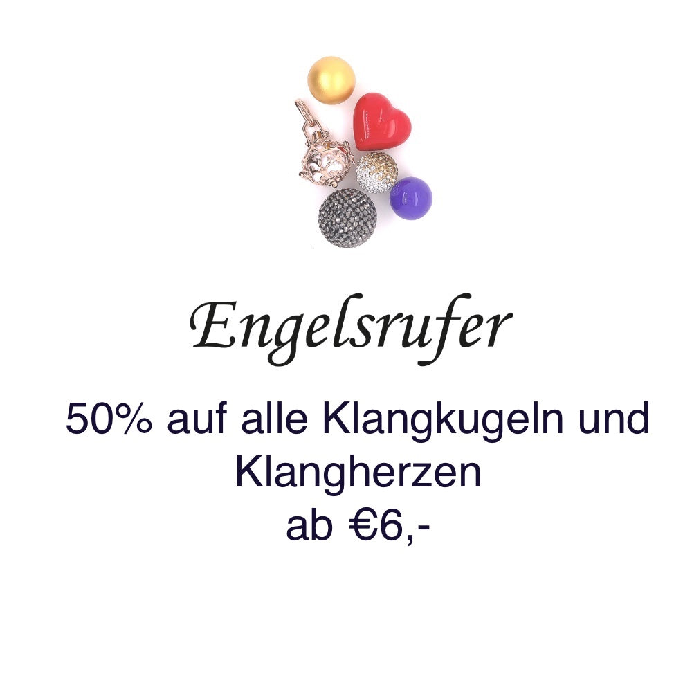 Engelsrufer