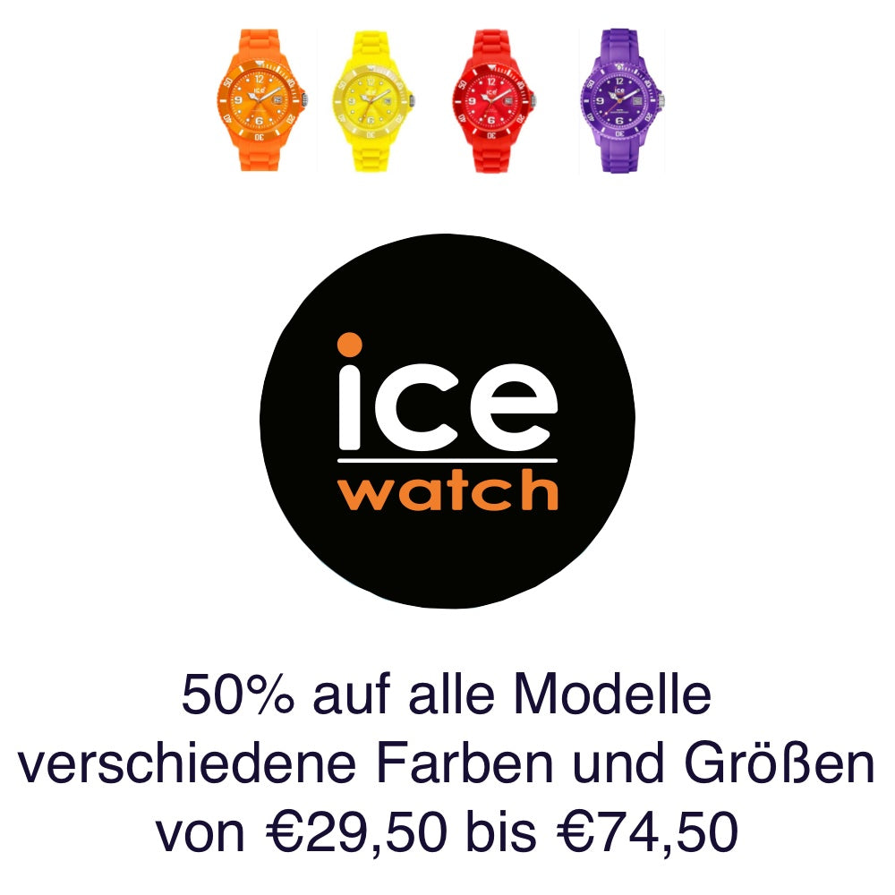 ice-watch