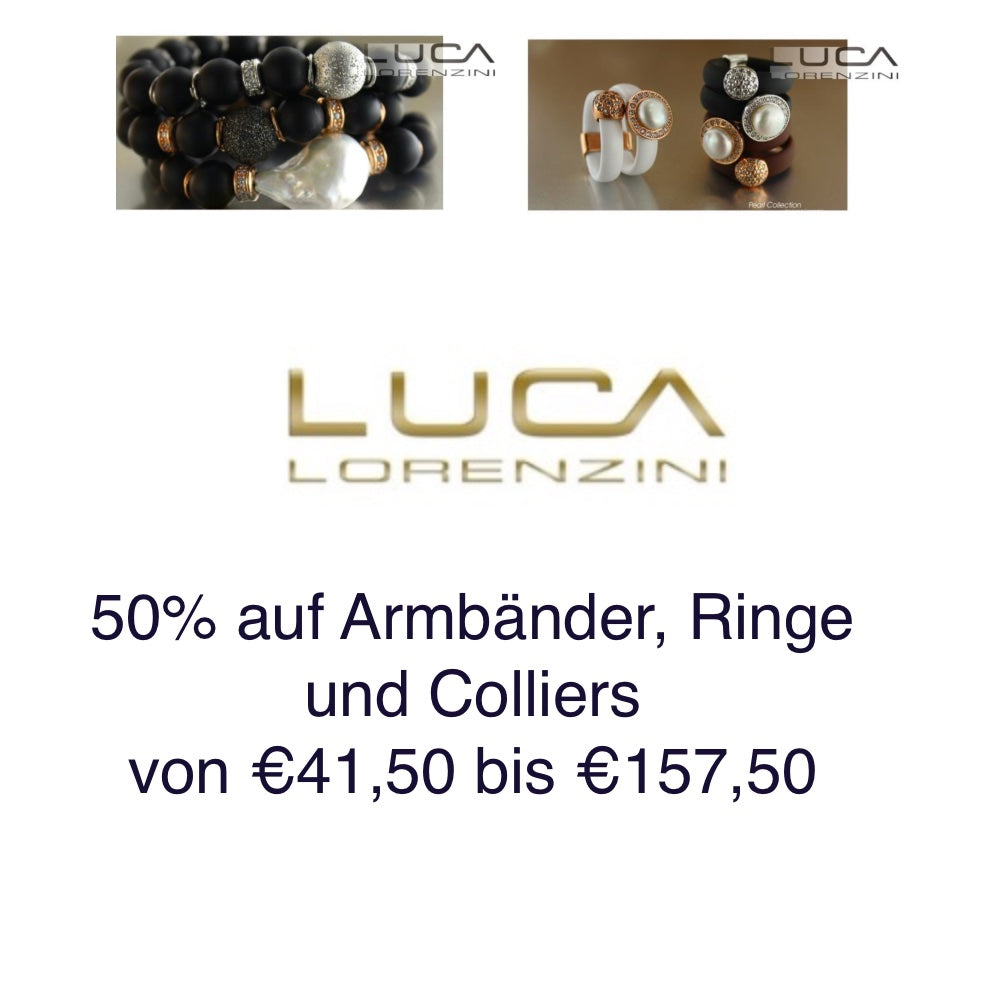 Luca Lorenzini
