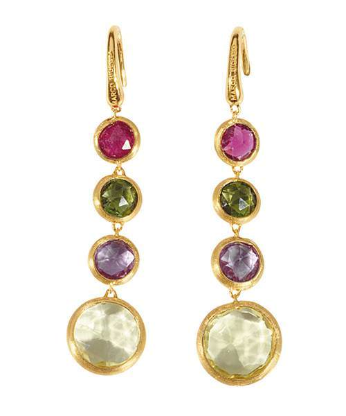 Marco Bicego - Jaipur Ohrschmuck