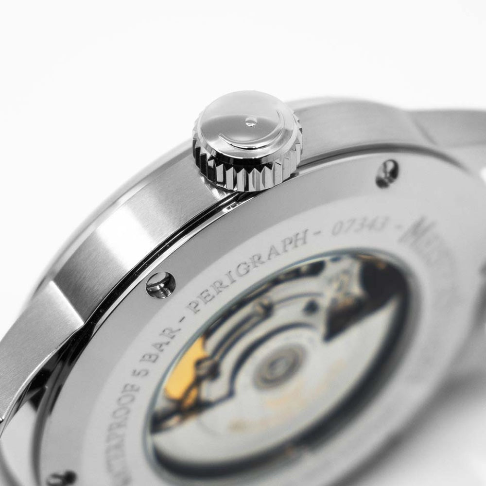 MeisterSinger - Perigraph AM10Z17S