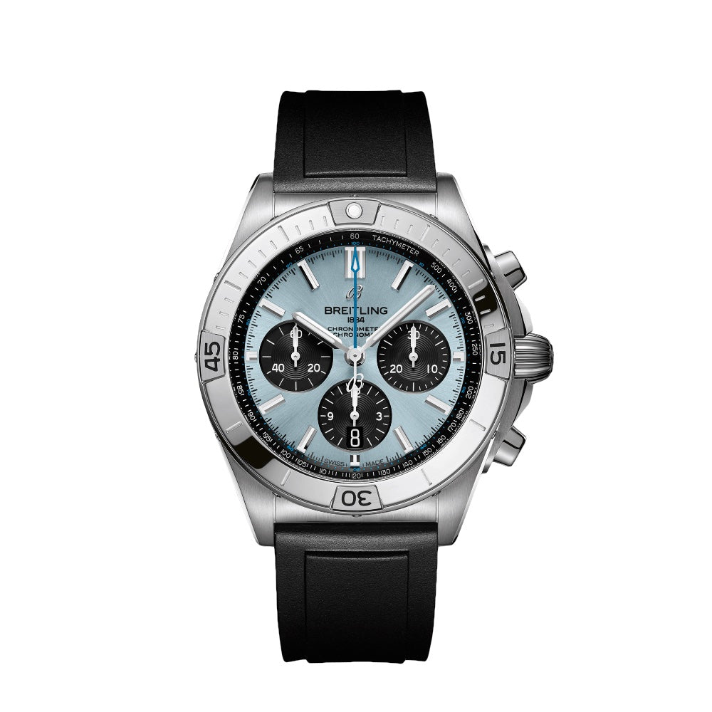 pb0134101c1s1-chronomat-b01-42-juwelier-krebber-moenchengladbach-rheydt-2424-breitling