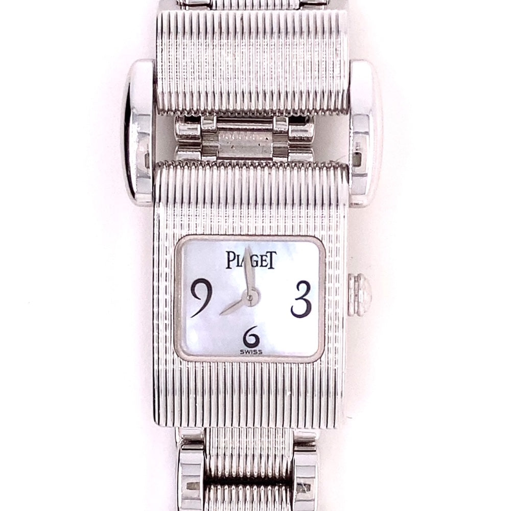 piaget-miss-protocole-GOA24014_190-Juwelier-krebber-juwelierkrebber-moenchengladbach-rheydt