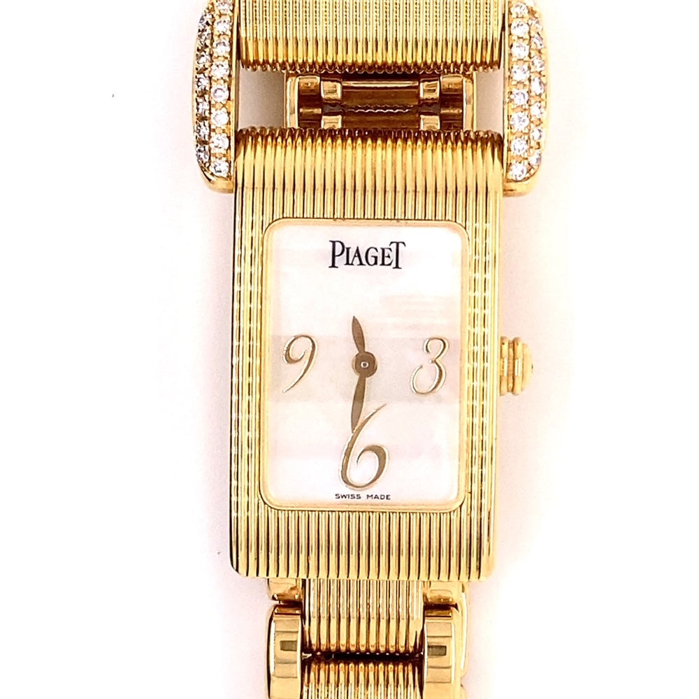 piaget-miss-protocole-GOA27074AA-Juwelier-krebber-juwelierkrebber-moenchengladbach-rheydt_58