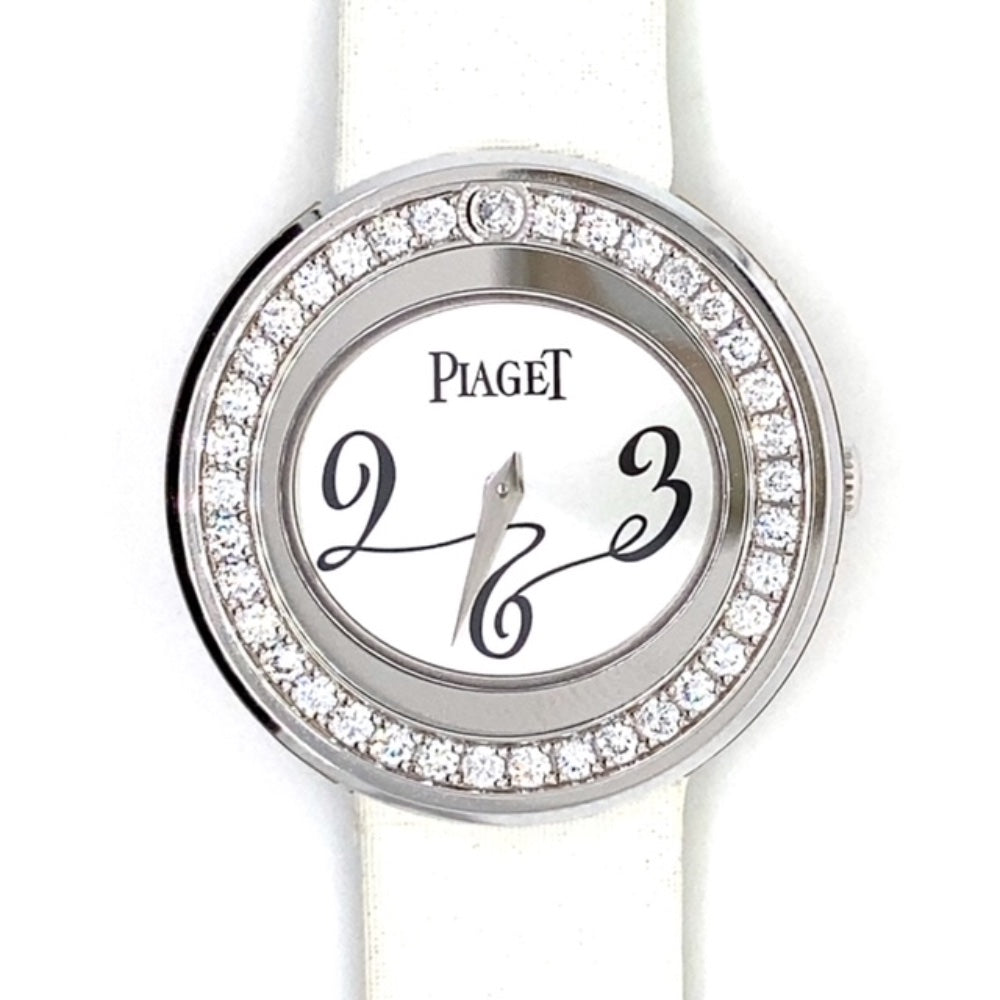 piaget-possession-721-Juwelier-krebber-juwelierkrebber-moenchengladbach-rheydt