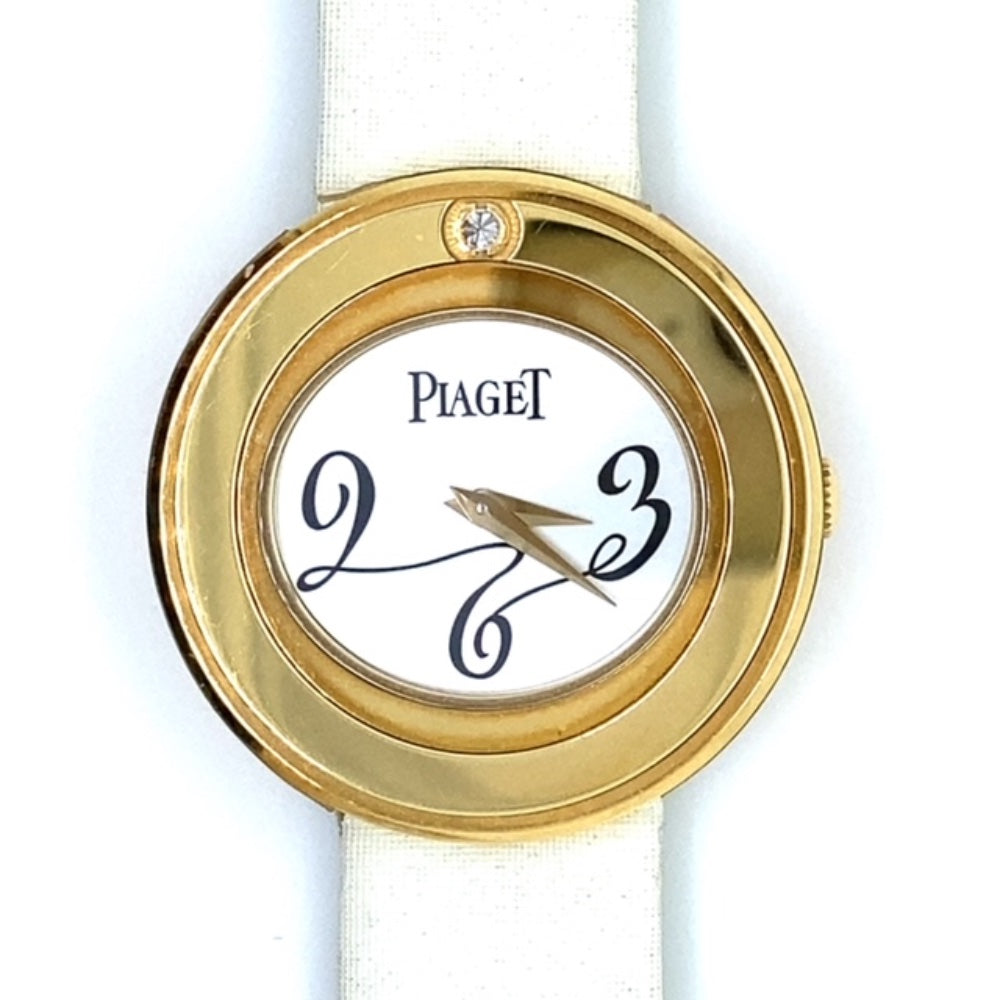 piaget-possession-742-Juwelier-krebber-juwelierkrebber-moenchengladbach-rheydt