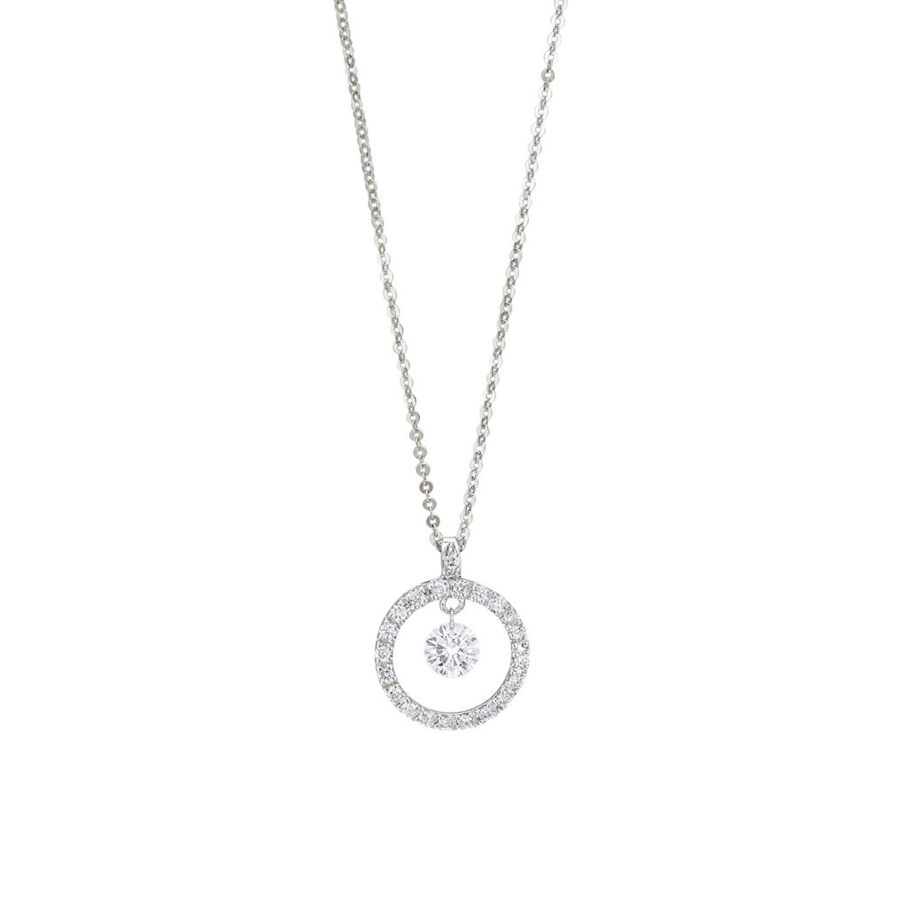 Ponte Vecchio Gioielli - Vega Anhänger