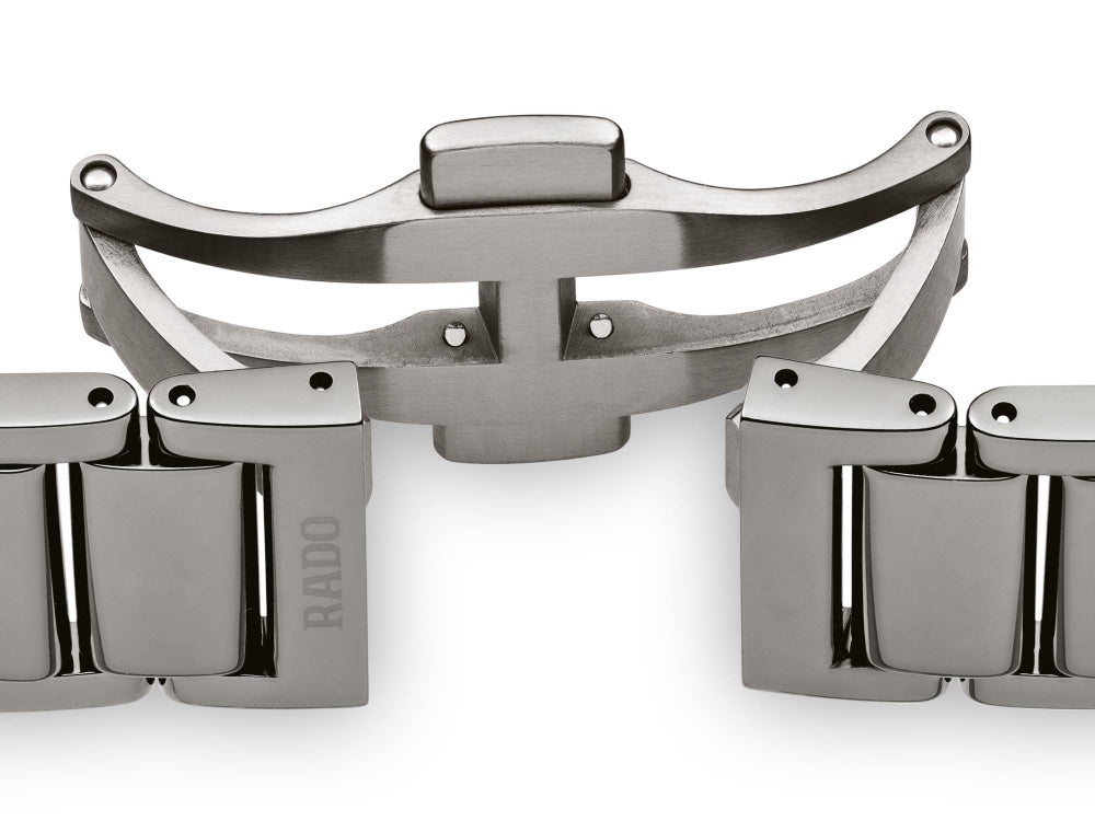 Rado - True Automatic R27057102