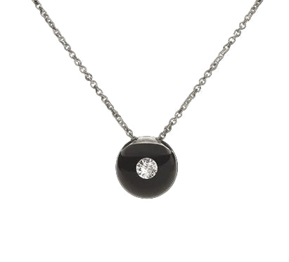 Schmuckwerk Glasklar Jubiläumskollektion „111 Jahre“ Juwelier Krebber Rheydt