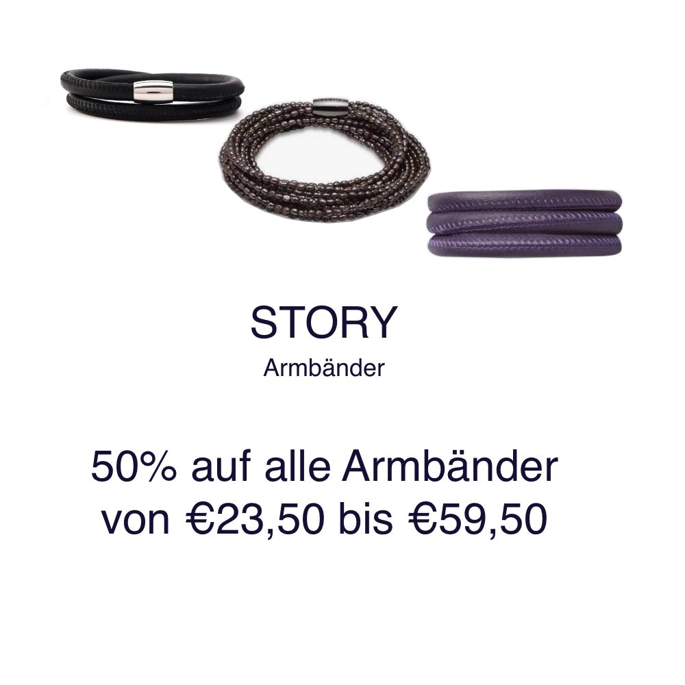 STORY