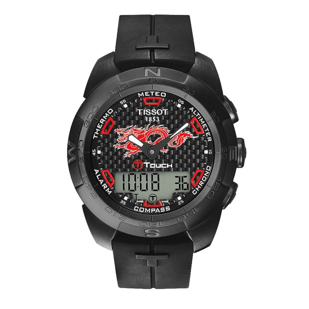 tissotT013.420.47.201.01-Juwelier-krebber-juwelierkrebber-moenchengladbach-rheydt-198