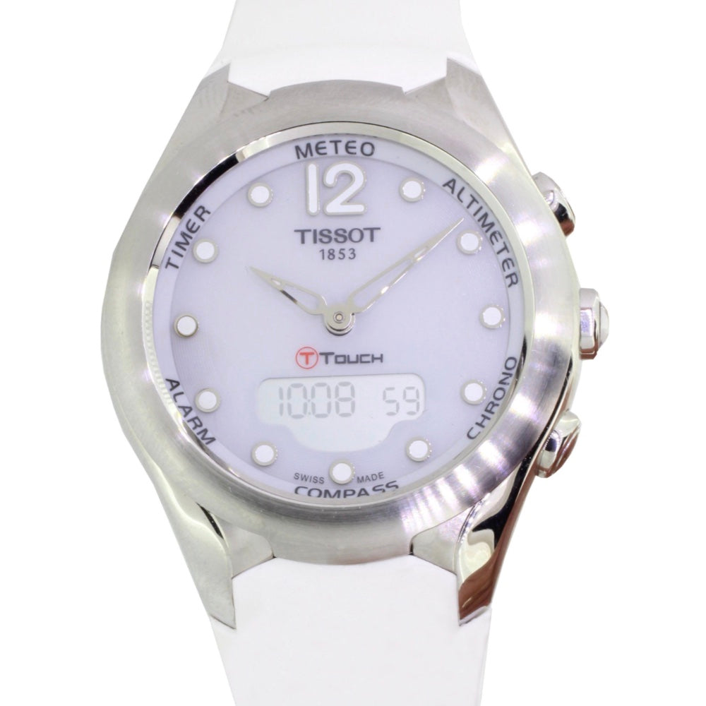 tissotT075.220.17.017.00-Juwelier-krebber-juwelierkrebber-moenchengladbach-rheydt-2411