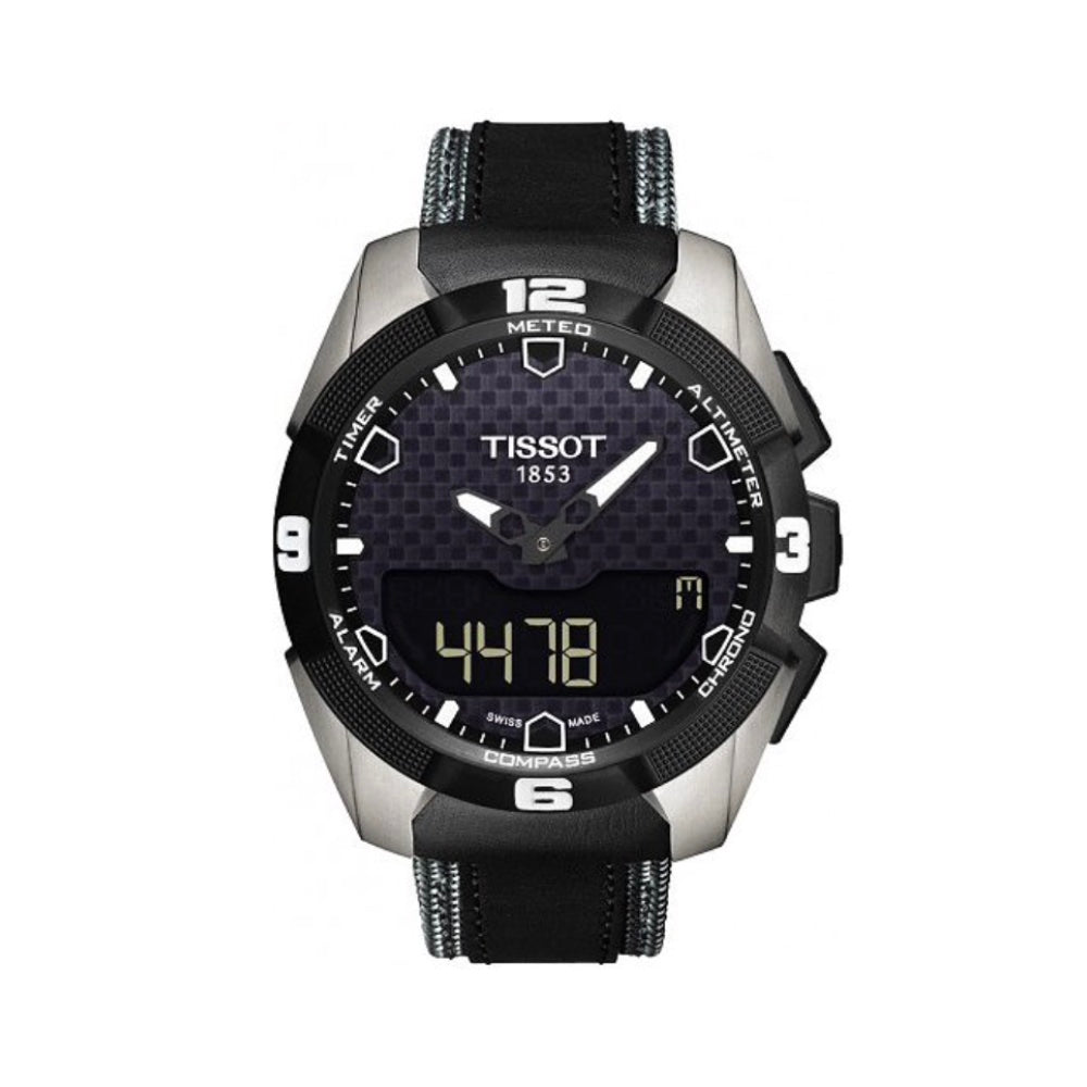 tissotT091.420.46.051.01-Juwelier-krebber-juwelierkrebber-moenchengladbach-rheydt-734